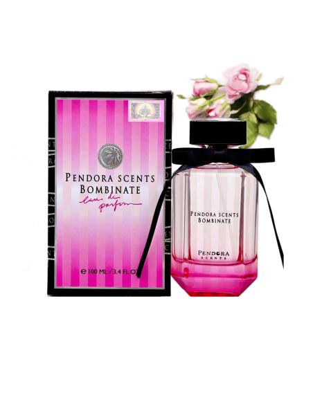 pendora_scents_bombinate_eau_de_parfum_para_mujer_100ml_6423080726808_oferta