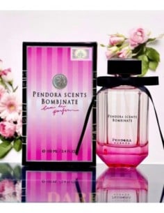 pendora_scents_bombinate_eau_de_parfum_para_mujer_100ml_6423080726808_oferta 2