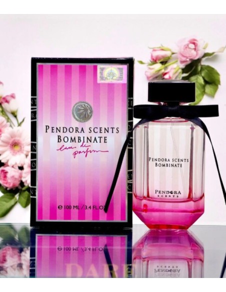 pendora_scents_bombinate_eau_de_parfum_para_mujer_100ml_6423080726808_promocion