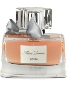 pendora_scents_miss_dona_rossa_eau_de_parfum_para_mujer_100ml_6423080726891_oferta