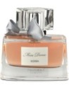pendora_scents_miss_dona_rossa_eau_de_parfum_para_mujer_100ml_6423080726891_oferta