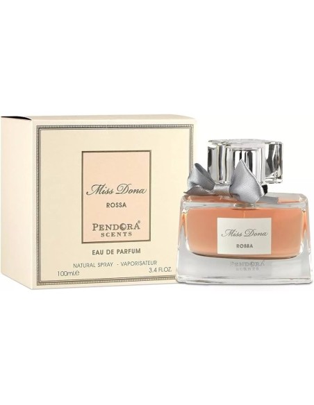 pendora_scents_miss_dona_rossa_eau_de_parfum_para_mujer_100ml_6423080726891_promocion