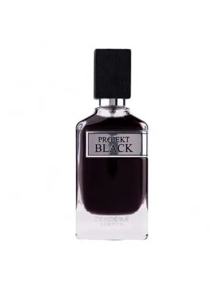 pendora_scents_projekt_black_eau_de_parfum_para_hombre_100ml_6423080731857_oferta