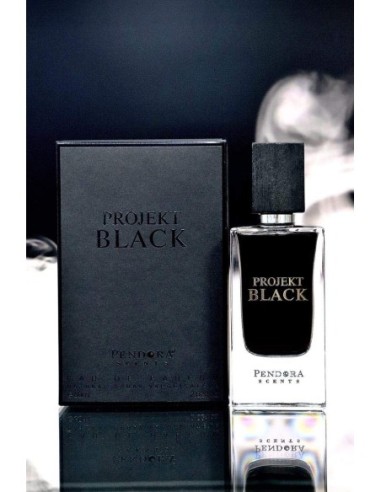 pendora_scents_projekt_black_eau_de_parfum_para_hombre_100ml_6423080731857_promocion
