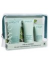Payot Pâte Grise Kit Anti-imperfections 50 Ml + 30 Ml + 15 Ml para Piel Mixta A Grasa