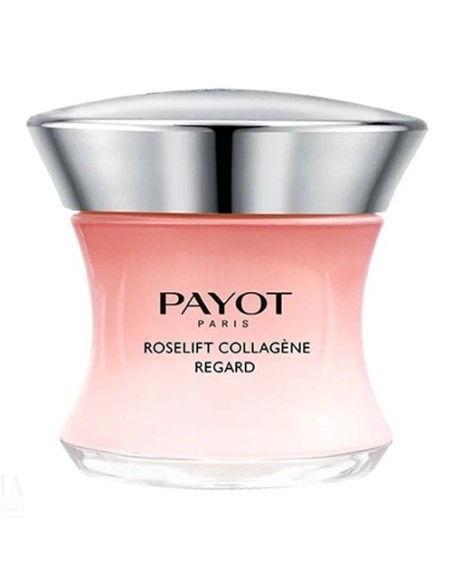 payot_contorno_de_ojos_lifting_antiarrugas_roselift_colágeno_15ml_3390150574283_oferta