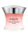 Payot Contorno de Ojos Lifting Antiarrugas Roselift Colágeno 15ml