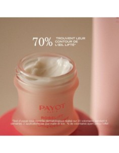 payot_contorno_de_ojos_lifting_antiarrugas_roselift_colágeno_15ml_3390150574283_oferta 2