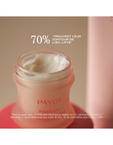 payot_contorno_de_ojos_lifting_antiarrugas_roselift_colágeno_15ml_3390150574283_promocion