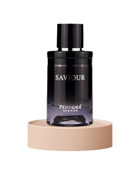 pendora_scents_saviour_intense_eau_de_parfum_para_hombre_100ml_6423080723593_promocion