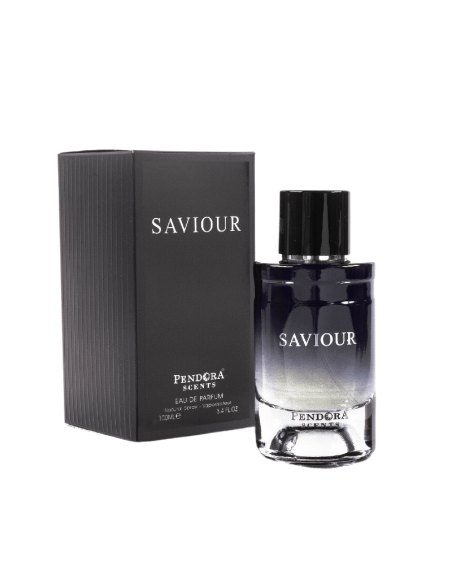 pendora_scents_saviour_eau_de_parfum_para_hombre_100ml_6423080723623_oferta