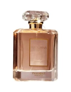 Pendora Scents Madonna de Femme Eau de Parfum para Mujer