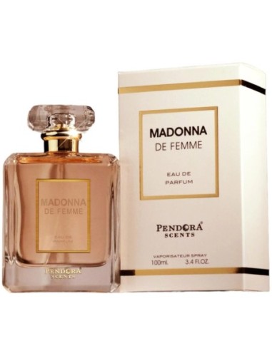 pendora_scents_madonna_de_femme_eau_de_parfum_para_mujer_100ml_6423080731420_promocion