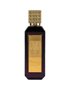 Pendora Scents Milano Eau de Parfum para Hombre