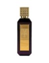 pendora_scents_milano_eau_de_parfum_para_hombre_100ml_6423080822340_oferta