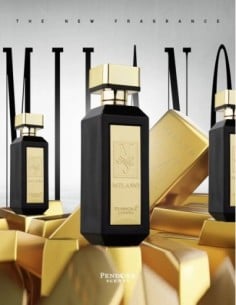 pendora_scents_milano_eau_de_parfum_para_hombre_100ml_6423080822340_oferta 2