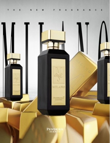 pendora_scents_milano_eau_de_parfum_para_hombre_100ml_6423080822340_promocion