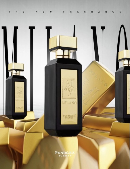 pendora_scents_milano_eau_de_parfum_para_hombre_100ml_6423080822340_promocion