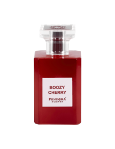 pendora_scents_boozy_cherry_eau_de_parfum_100ml_para_mujer_6423080822456_oferta 2