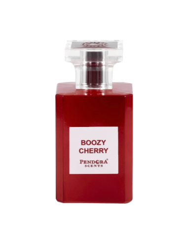 pendora_scents_boozy_cherry_eau_de_parfum_100ml_para_mujer_6423080822456_promocion