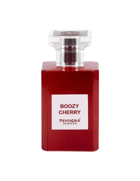 pendora_scents_boozy_cherry_eau_de_parfum_100ml_para_mujer_6423080822456_promocion