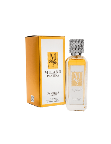 pendora_scents_milano_platina_eau_de_parfum_100ml_para_hombre_y_mujer_6423080822494_oferta