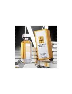 pendora_scents_milano_platina_eau_de_parfum_100ml_para_hombre_y_mujer_6423080822494_oferta 2