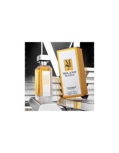 pendora_scents_milano_platina_eau_de_parfum_100ml_para_hombre_y_mujer_6423080822494_promocion
