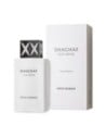 Swiss Arabian Shaghaf Oud Abyad Eau de Parfum Spray Unisex