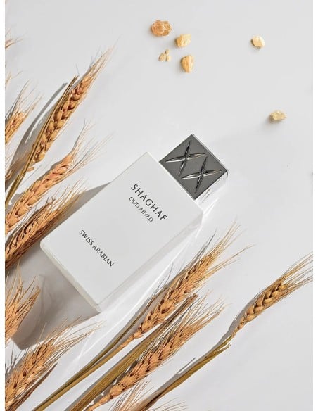 swiss_arabian_shaghaf_oud_abyad_eau_de_parfum_75ml_spray_unisex_6295124026270_promocion