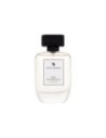 Swiss Arabian Rose And Patchouli Eau de Parfum para Mujer 100 Ml