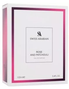 swiss_arabian_rose_and_patchouli_eau_de_parfum_para_mujer_100_ml_6295124046346_oferta 2