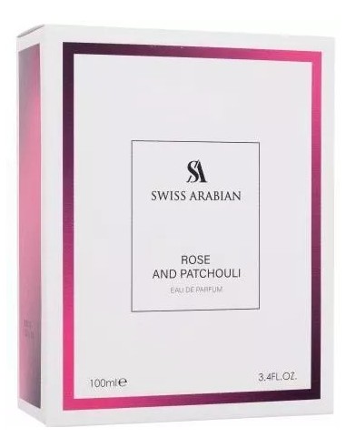 swiss_arabian_rose_and_patchouli_eau_de_parfum_para_mujer_100_ml_6295124046346_promocion