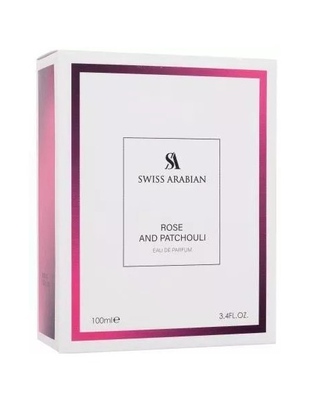 swiss_arabian_rose_and_patchouli_eau_de_parfum_para_mujer_100_ml_6295124046346_promocion