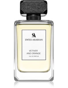 swiss_arabian_vetiver_and_orange_eau_de_parfum_para_hombre_100_ml_6295124046353_oferta