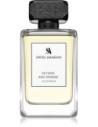 Swiss Arabian Vetiver And Orange Eau de Parfum para Hombre 100 Ml