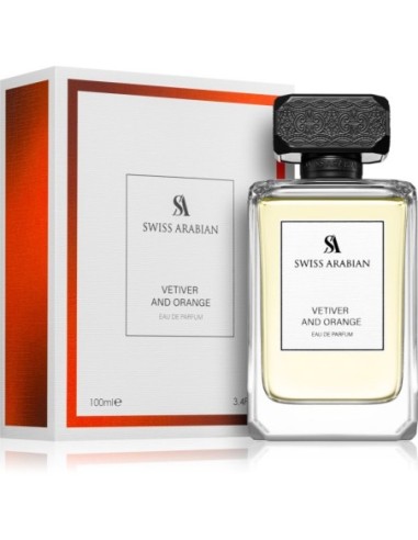 swiss_arabian_vetiver_and_orange_eau_de_parfum_para_hombre_100_ml_6295124046353_promocion