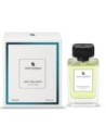 Swiss Arabian Mint And Wood Eau de Parfum para Hombre 100 Ml