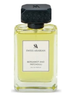 swiss_arabian_bergamot_and_patchouli_eau_de_parfum_para_hombre_100_ml_6295124046247_oferta