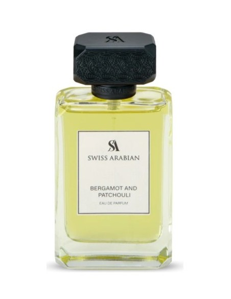 swiss_arabian_bergamot_and_patchouli_eau_de_parfum_para_hombre_100_ml_6295124046247_oferta