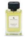 Swiss Arabian Bergamot And Patchouli Eau de Parfum para Hombre 100 Ml