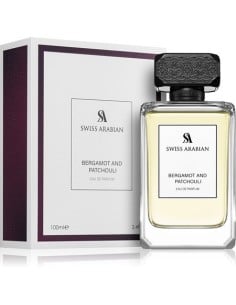 swiss_arabian_bergamot_and_patchouli_eau_de_parfum_para_hombre_100_ml_6295124046247_oferta 2