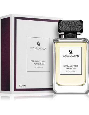 swiss_arabian_bergamot_and_patchouli_eau_de_parfum_para_hombre_100_ml_6295124046247_promocion
