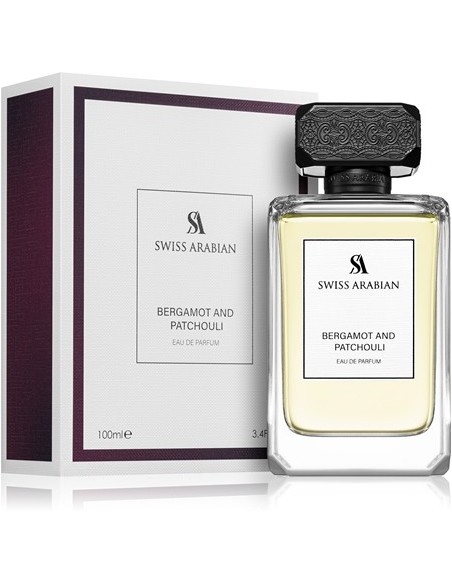 swiss_arabian_bergamot_and_patchouli_eau_de_parfum_para_hombre_100_ml_6295124046247_promocion