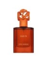 Swiss Arabian Oud 74 Eau de Parfum Unisex 50 Ml Amaderada