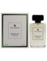 Swiss Arabian Bergamot And Cedarwood Eau de Parfum para Hombre 100 Ml