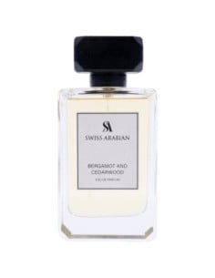 swiss_arabian_bergamot_and_cedarwood_eau_de_parfum_para_hombre_100_ml_6295124046209_oferta 2