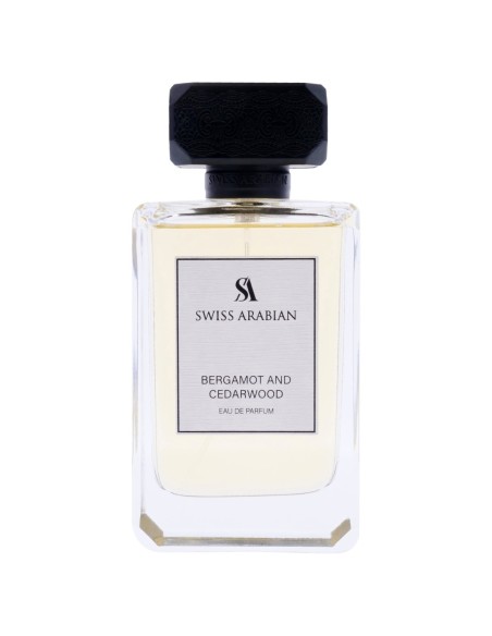 swiss_arabian_bergamot_and_cedarwood_eau_de_parfum_para_hombre_100_ml_6295124046209_promocion