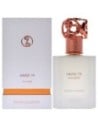 Swiss Arabian Musk 74 Poudre Eau de Parfum Unisex 50 Ml Almizcle Floral Amaderado