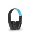 Auriculares energy bt2 bluetooth cyan